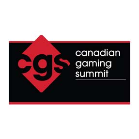 Canadian Gaming Summit: Gaming and betting event in Canada.