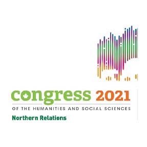 University of Alberta: Virtual Congress 2021.