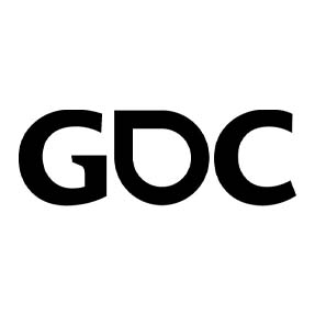 Game Developers Conference (GDC): Annual global gathering for game developers.