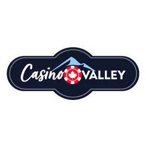 CasinoValley: Trusted online gambling platform.