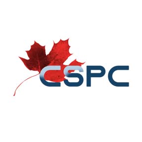 Canadian Science Policy Centre: Advancing science policy in Canada.